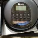 KLIM Discman Portable CD Player