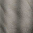 Beige Bed Cover King Size