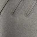 MOFT Invisible Laptop Stand for Desk, Stick-Free Tablet and Computer Stand with Dual-Angle, Foldable&Portable Laptop Riser Holder, Fits 7-11" Tablets&11-14" Laptops, Jet Black (Non-Adhesive Version)