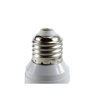 2 pack Lamp Bases ( White )