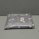 Puppy Pee Pads for Dogs, Reusable Puppy Pads with Pheromones,Washable Pet Pads for Dogs & Cats,Durable Leak-Proof & Anti-Slip Pet Training Pads for Home & Travel(L, 32" × 35")