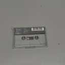 good kid, m.A.A.d city (10th Anniversary Edition) [Black Cassette] Explicit Lyrics