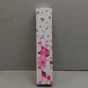 ZONGOOL 2 Pack Broom Holder Wall Mount, 4 Racks and 5 Hooks Mop Hanger Wall Mount Broom Organizer Stainless Steel Heavy Duty Garage Tool Racks for Home Kitchen Garden Laundry (Black)