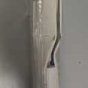 No Drill Cellular Shades for Indoor Windows, Thermal Insulating & Noise Reducing Honeycomb Blinds, Free Stop Cordless Light Filtering Shades, Beige,46" W x 64" H