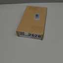 Drive Medical Silver Sport Wheelchair Anti Tippers, Silver Vein