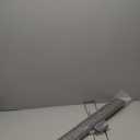 NICREW C10 Plants LED Aquarium Light, 36-48 in, 27 Watts, Full Spectrum Fish Tank Light with Timer, Day and Night Cycle, Brightness Adjustable