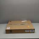 W10518394 Dishwasher Heating Element Compatible for Whirl-pool Ken-more May-tag Am-ana Replaces 8194250 8563007 8572861 W10134009 W10441445 W10518394VP by MIFLUS