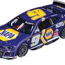 Carrera 32005 NASCAR Camaro NextGen ZL1 Hendrick Motorsports, Chase Elliott, No.9 1:32 Scale Digital 132 Slot Car