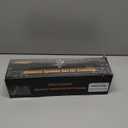 Wooden Spoons for Cooking, Wooden Utensils for Cooking Natural Teak Wooden Kitchen Utensils Set Comfort Grip (7 PCS SET)