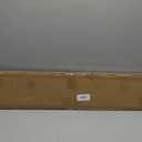 for 2026 Kia Sportage Cargo Cover - Tesmirror Rear Cargo Cover Privacy Retractable Rear Storage Cargo Cover Security Shield Shade for 2023 2024 2025 2026 kia sportage Accessories