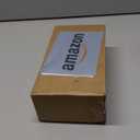 Worx Zipsnip Cordless Electric Scissors, Rechargeable Cardboard Box Cutter, 4V Powerful Fabric Scissors with 2 Safety Blades & Storage Bag WX082L.2