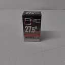 BELL Standard Inner Tube, 27.5"