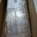 BOX USA Shipping Boxes 4L x 4W x 24H, 25-Pack Tall Corrugated Boxes for Shipping, Packaging, Moving, Storage Boxes