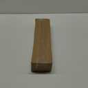 Shower Curtain Rod, 1" Diameter Heavy Duty Tension Shower Rod, Non Slip Adjustable 28-74 inch No Drill Shower Curtain Rods Spring Tension For Bathroom, Shower Stall, No Rust, Brushed Nickel