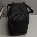 Indoor Car Cover Custom Fit for Corvette C7 C6 C5 C4 Luxurious Soft Stretch Satin Car Cover Breathable Dust-Proof for Underground Garage, Car Show