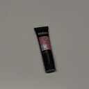 Redken Acidic Color Gloss Gloss-in-Mask - 1-Minute High Shine Hair Treatment & Deep Hydration, Silicone-Free Mask for Dull or Color-Treated Hair (1.01 Fl Oz (Pack of 1))