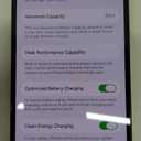 Apple iPhone 14 Pro, 128GB, Space Black - Unlocked (Renewed)