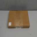 Real Barbed Wire 25ft 18 Gauge - Great for Crafts, Fences, Critter Deterrent