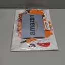 DIYASY 48 Pcs Christmas Gingerbread Craft Kits for Kids, Make Your Own Gingerbread Man Crafts DIY Stickers Decorations Home Crafts Ornaments Xmas Holiday Party Favor