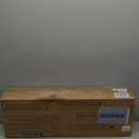 3-Piece King Size Bed Rail for Toddlers - Adjustable Baby Bed Rail Guard, Kids Safety Bed Rail for King Size Bed (78.7"x78.7"x74.8"-Grey)