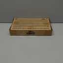 Play-Doh Create & Count Numbers Playset with 6 Double-Sided Playmats, 10 Counting Flashcards & 6 Cans, Back to School Classroom Supplies, Preschool Toys, Ages 2+ 