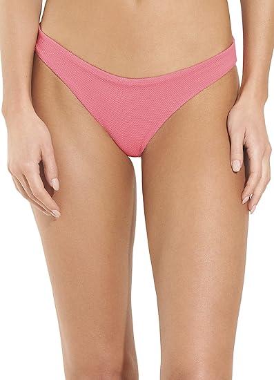 Maaji Women's Standard Thin Side Bottom, M