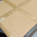 14 Inch Shutter Exhaust Fan, Exhaust Fan Wall Mounted, Suitable for Factories, Basements, Warehouses, Chicken Coops, Car Parks