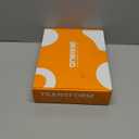 oneisall Cat Clippers and Paw Trimmer 3 in 1 Cat Grooming Kit,Cat Clippers for Matted Hair,Cordless Kitty Shaver for Matted Long Hair,2 Speed Pet Clippers