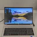 HP ProBook 650 G8