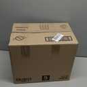 Goodnites Boys' Nighttime Bedwetting Underwear, Size Extra Large (95-120 lbs), 63 Ct (3 Packs of 21)