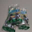 3 x Air Wick Essential Mist Twin Refill Calming Sea Spray & Breeze 2 ct.