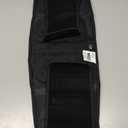 Shock Doctor Adult Ultra Back Support (XX-Large, Black)