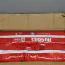 Huggies Size 6 Diapers, Little Movers Baby Diapers, Size 6 (35+ lbs), 96 Ct (2 Packs of 48)