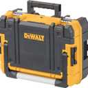 DEWALT TSTAK Tool Storage Organizer, Long Handle (DWST17808)