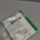 NEWCARE 4K HDMI Splitter 1 in 3 Out [with 4 FT Hdmi Cable and Power Adapter]-Not Support Extended Display, Aluminum Alloy 13 HDMI Splitter Support 4Kx2K,1080P,3D, DTS/Doby-TrueHD for Xbox PS5/4 Roku