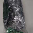 XANGNIER Extra Large Ice Block Mold, 4 Pack 9.4lbs Ice Cubes for Cold Plunge or Coolers, Reusable Silicone Ice Molds for Ice Bath Chiller, Big Ice Tray