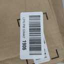 SafBbcue Grill Replacement Parts for Expert Grill 5 Burner 720-0968 Parts, Cooking Grates and Heat Plates for Expert Nexgrill 720-0968C Replacement Parts 5 Burner, Grid & Heat Shield for Expert Grill