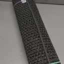 GA Tuff Stuff Tweed 2x6 Runner