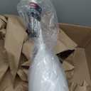 OXO Good Grips Toilet Brush, White