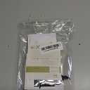 Mr. Pen- Sticky Notes, 3x3, 12 Pads, 600 Sheets, Vintage Brown Sticky Notes 3x3, Stocky Notes for Bible Journaling