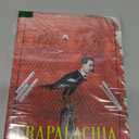 Crapalachia: A Biography of a Place, Paperback