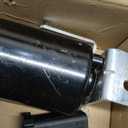 600-802 Transfer Case Shift Motor Compatible with 1996-2004 Ford F-150 F-250 F-250HD Expedition 1998-1999 Lincoln Navigator 4.2L 4.6L 5.4L Case Actuator Replace YL1Z7G360AA 600-808 YL1Z7G360AB