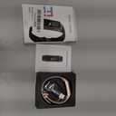 Fitness Tracker with Heart Rate/Blood Oxygen/Sleep Monitor, 20+ Sports Modes Smart Watches for Women/Men, Activity & Step Tracker Smart Watch for Android/iOS Phones (Pink)