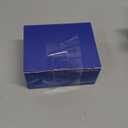 xsaaczm Super Radar Detector Mount, Super Car Windshield, Dashboard Suction Cup Bracket, Compatible with R1 R2 R3 R4 DFR3 DFR6 DFR7 DFR8 DFR9 Radar Detector (for Uniden Radar)