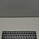 OMOTON Bluetooth Keyboard for Mac, Ultra-Slim Wireless Keyboard with Stable Connection, Compatible with iMac, iMac Pro, MacBook Pro/Air, Mac mini Laptop, Black Grey