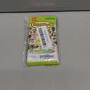 Animal Crossing Card Amiibo [Animal Crossing Series] 5 pack set