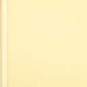 Fadeless Schoolgirl Style Bulletin Board Paper, Lemon Drop, 47.25" x 50', 1 Roll, 47.3" x 2.3"
