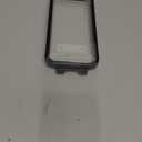 ZAGG Glass+ Screen Protector for iPhone 16 Pro – 3X Stronger Tempered Glass with Reinforced Edges, Scratch & Smudge Resistant, InvisibleShield, Easy Installation