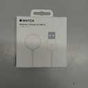 Apple Watch Magnetic Charging Cable (1m)