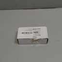 Chridark Ice Cube Fidget Toy for All Ages: 3 Pcs Sensory Squishy Fidget Toys, Square Stress Balls, Classroom Prizes, Anxiety Relief Stress Cube Gift for Kids Teens Adults